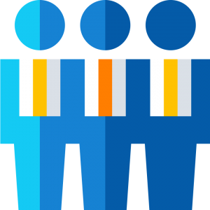 Property Leads for Sale - Datakinggg