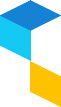 Datakingg - logo