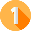 Property Leads for Sale - Step 1 - Datakinggg