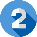 Property Leads for Sale - Step 2 - Datakinggg
