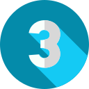 Property Leads for Sale - Step 3 - Datakinggg