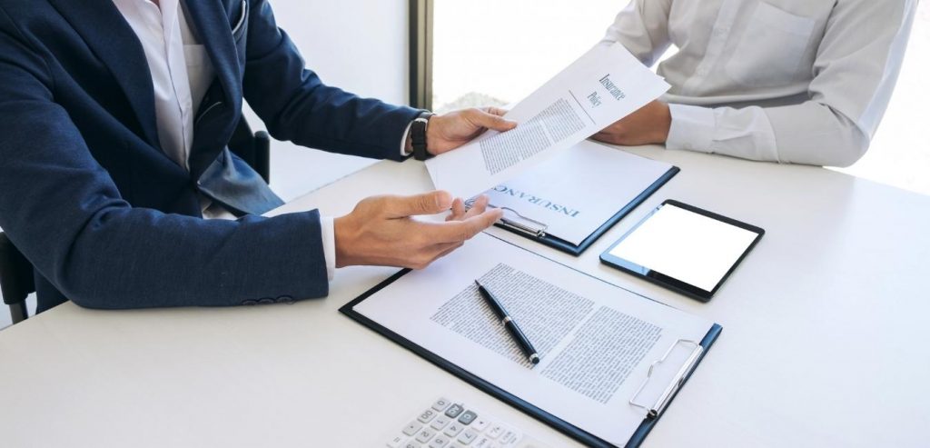 insurance leads