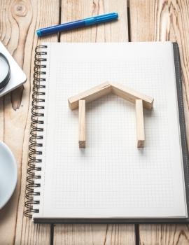 Lead for Real Estate Investors-1