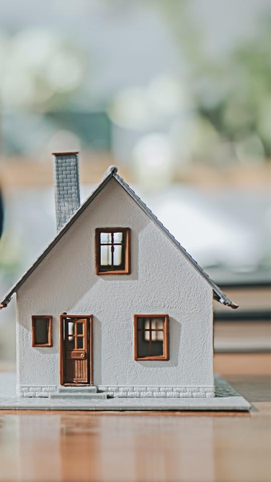 real estate mailing lists