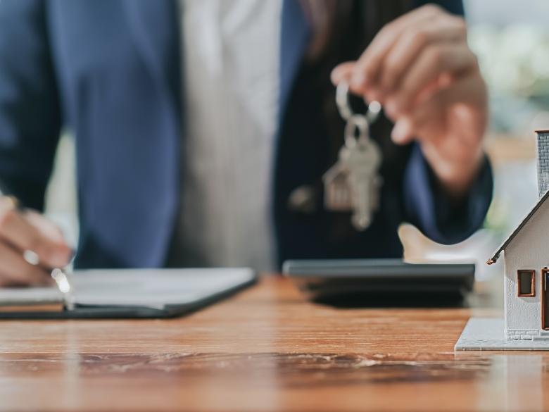 Real Estate Leads